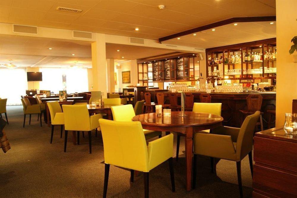 Boshotel - Vlodrop, Roermond エクステリア 写真